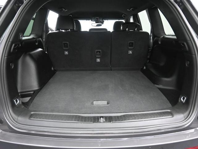 2024 Jeep Cherokee - $24,497