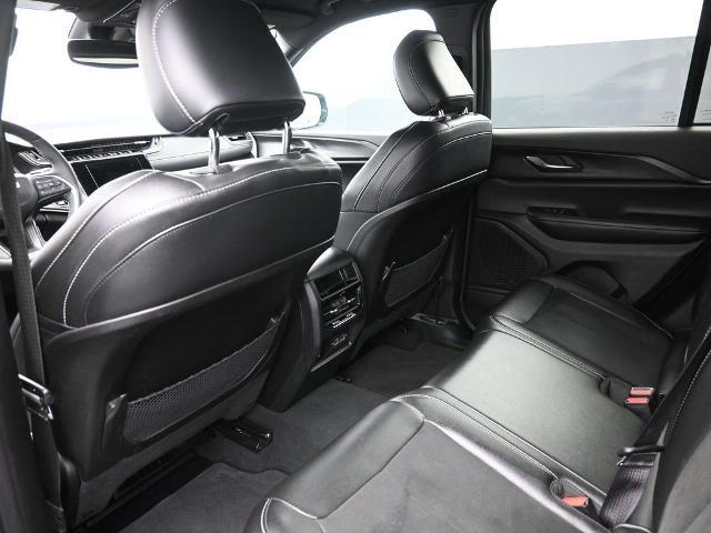 2024 Jeep Cherokee - $24,497