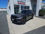 2024 Grand Cherokee Thumbnail 1