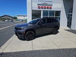 2024 Grand Cherokee Thumbnail 2