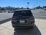 2024 Grand Cherokee Thumbnail 5