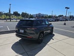 2024 Grand Cherokee Thumbnail 6