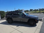 2024 Grand Cherokee Thumbnail 7