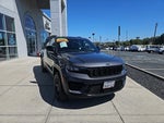 2024 Grand Cherokee Thumbnail 8