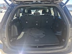 2024 Grand Cherokee Thumbnail 10