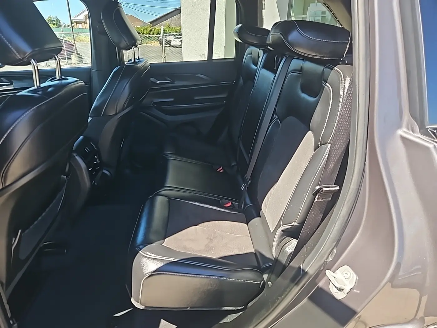 2024 Jeep Cherokee - $26,588