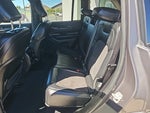2024 Grand Cherokee Thumbnail 11