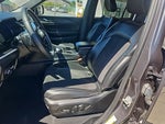 2024 Grand Cherokee Thumbnail 12