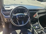 2024 Grand Cherokee Thumbnail 13