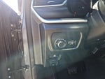 2024 Grand Cherokee Thumbnail 14