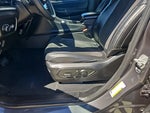 2024 Grand Cherokee Thumbnail 15