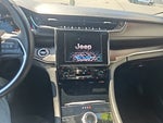 2024 Grand Cherokee Thumbnail 16