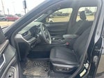 2024 Grand Cherokee Thumbnail 6