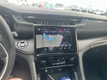 2024 Grand Cherokee Thumbnail 8