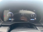 2024 Grand Cherokee Thumbnail 9