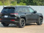 2024 Grand Cherokee Thumbnail 4