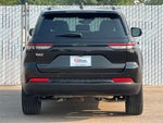 2024 Grand Cherokee Thumbnail 5
