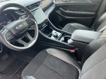 2024 Grand Cherokee Thumbnail 7