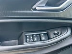 2024 Grand Cherokee Thumbnail 8