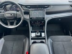 2024 Grand Cherokee Thumbnail 10