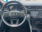 2024 Grand Cherokee Thumbnail 11