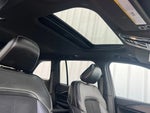 2024 Grand Cherokee Thumbnail 14