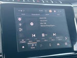 2024 Grand Cherokee Thumbnail 15
