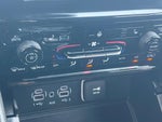 2024 Grand Cherokee Thumbnail 17
