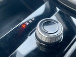 2024 Grand Cherokee Thumbnail 18