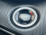 2024 Grand Cherokee Thumbnail 19