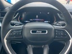 2024 Grand Cherokee Thumbnail 20