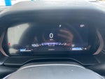 2024 Grand Cherokee Thumbnail 21