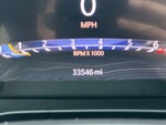 2024 Grand Cherokee Thumbnail 22