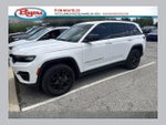 2024 Grand Cherokee Thumbnail 1