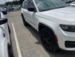 2024 Grand Cherokee Thumbnail 2
