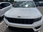 2024 Grand Cherokee Thumbnail 3