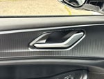 2024 Grand Cherokee Thumbnail 8