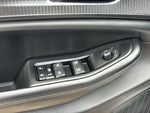2024 Grand Cherokee Thumbnail 9