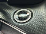 2024 Grand Cherokee Thumbnail 11