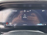 2024 Grand Cherokee Thumbnail 12