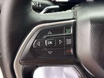2024 Grand Cherokee Thumbnail 13