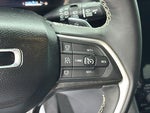 2024 Grand Cherokee Thumbnail 14