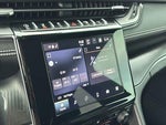 2024 Grand Cherokee Thumbnail 15
