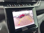 2024 Grand Cherokee Thumbnail 16