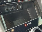 2024 Grand Cherokee Thumbnail 18