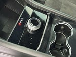 2024 Grand Cherokee Thumbnail 19