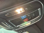 2024 Grand Cherokee Thumbnail 20