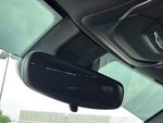 2024 Grand Cherokee Thumbnail 21
