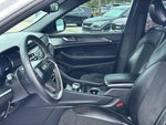 2024 Grand Cherokee Thumbnail 22