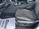 2024 Grand Cherokee Thumbnail 23